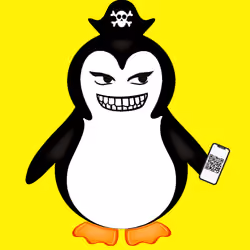 86344196466915275651168175312613788366337570946556580934342952731734626533377