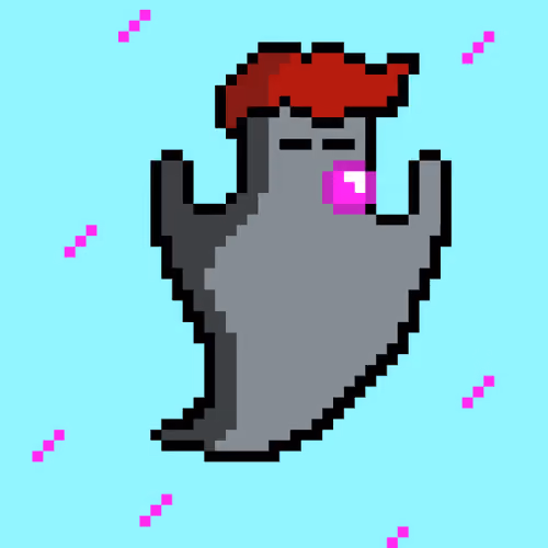 Item #70970051570584221321782464213578012176801148838746279500906544522820375805953 Media