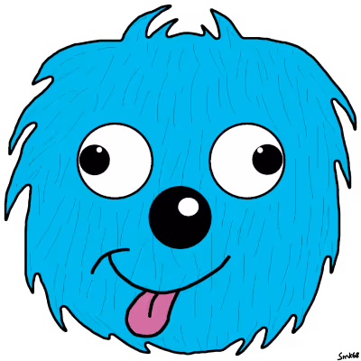 Item #2853095814094647214946711860161831602327672276510953461092148642901410185217 Media