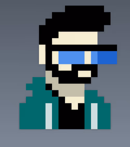 Item #10028346864555410619924042594510158464852675767734196466039048117300511113217 Media