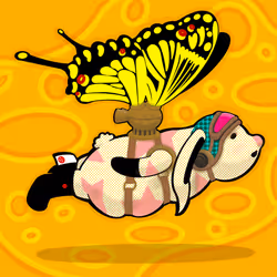 112483148164369232240885759509881131057220336988465481652473020352582190628865