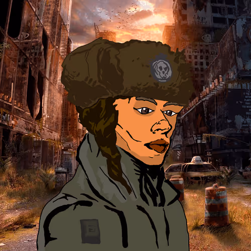 Item #46040828420268280894490084636142413998370387771757851018912622301921960525825 Media