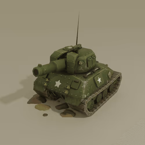 Item #71764571939337568817632174577725769043559032709027735520786485273145808781313 Media