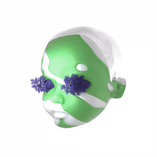 Item #24540979944526194111703967021410256372153737052161564313134319299575054073889 Media