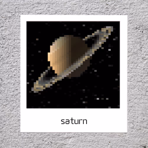 Item #48783251360309703862099825203558472137676025786575913454978867842908252274689 Media