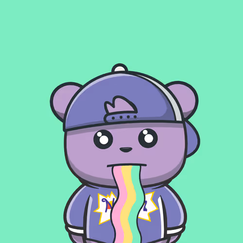 Item #59257202494255600750643221345103503476619218682876027174124337674045028827156 Media