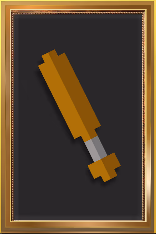 Item #52624726107235813752677269445371323491716489375923447359465112750723023503361 Media