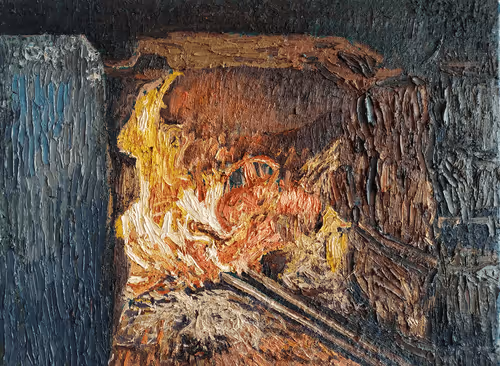 Item #64318745411404062669200330514642249182749671986222791980212163601227025744872 Media