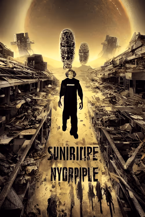 Item #53377754758890760515865137993423849199241633357452651826099061875354697203713 Media