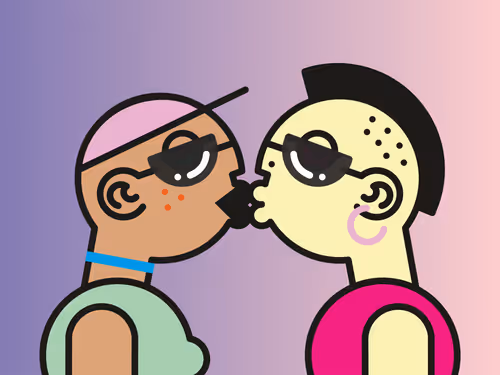 Item #31709249228217193395829053536919030250168285398602711417522134113308024766465 Media