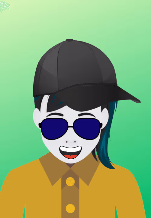 Item #92451513715629891525689287922212449266113213466216398142466966142625062584321 Media