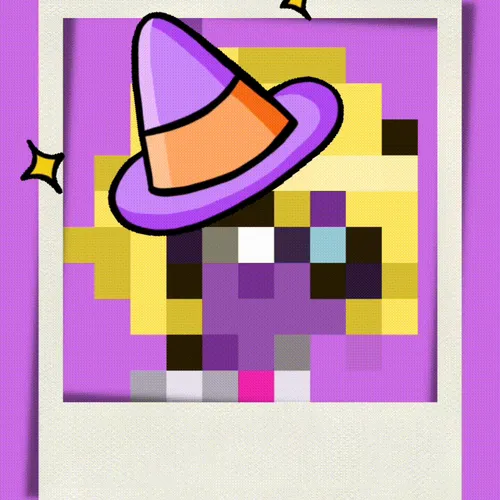 Item #48340664228933564401652117677461655438374467679764654402074165592595493814273 Media