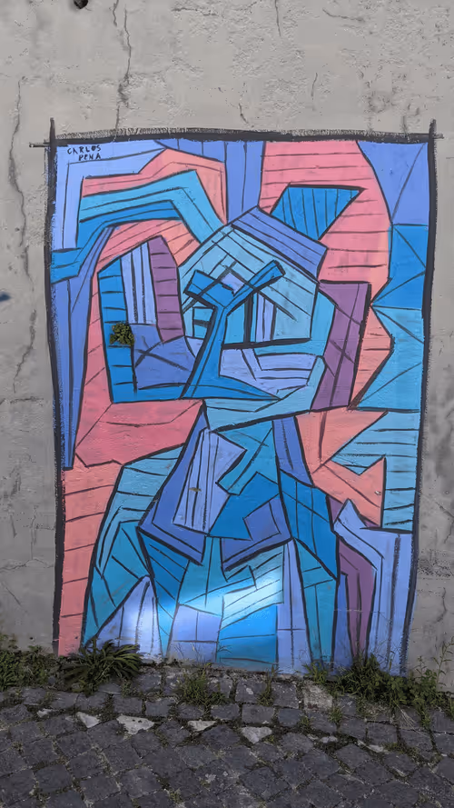 Item #94215832292937603743931502305601623569239549199141149758928575604283391606785 Media