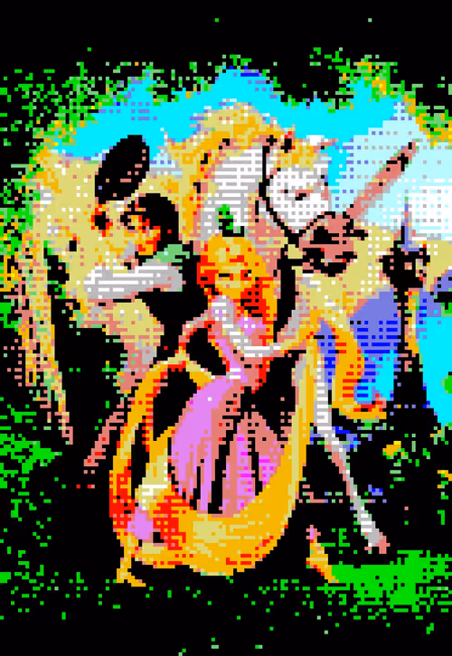 Item #81777902550134852161043821009735333774598867114751127289915508718064610836481 Media