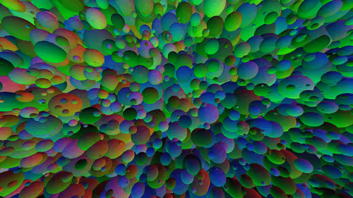 Item #90024469990260865504941201287857722917214717563053088720682378638311605403649 Media