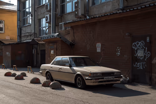 Item #90313058203681272736211074490851446363123296377640805025180795158167919001601 Media