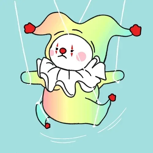 Item #2986497512916566723721560800435201236652041127076430741684416986994408685569 Media