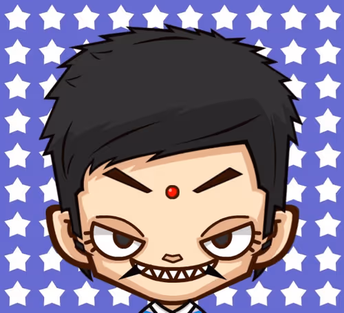 Item #12584063136045244999729774825488274740600416708794184107735582658914416590849 Media