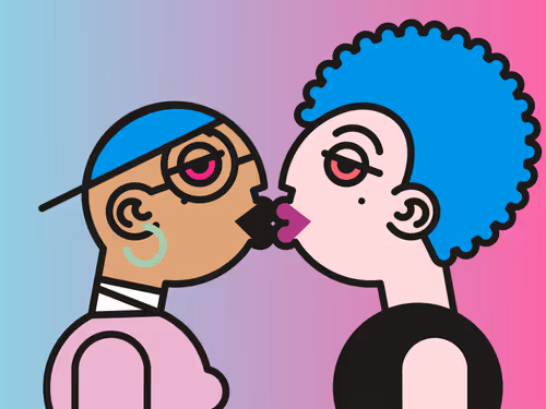 Item #31709249228217193395829053536919030250168285398602711417522132685042420285441 Media