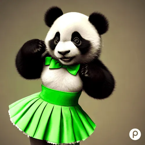 Item #89048754318455618979531591208730758293843298561011652648862419499113374547969 Media