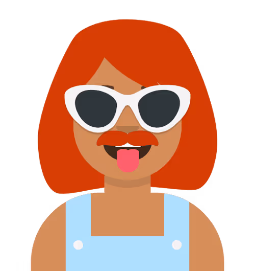 Item #12946336044194445595798897724074536557435624087313554354588723736331314790401 Media