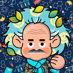 40216139456997037401568951525151643251028063442664247515129200114419953041409