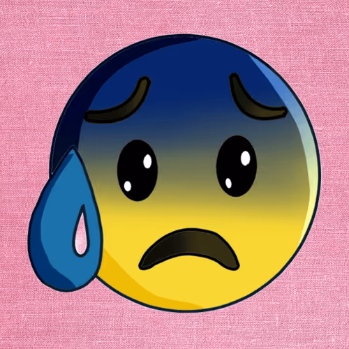 Item #48641145747727411589018591130642955453847240425336867788778690297069526056961 Media