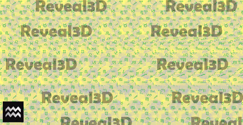 Item #95400486763875964782439569376846865270864397738689404922955238462553300402177 Media