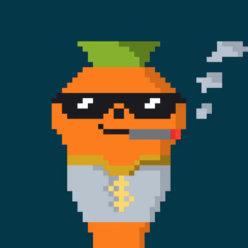 Item #10672683269687833989366957817572726779179696916183901653692246240818075009025 Media