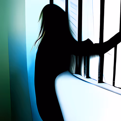 Item #64065862008860098296398409145841260443065226211598517955460470195594421338113 Media