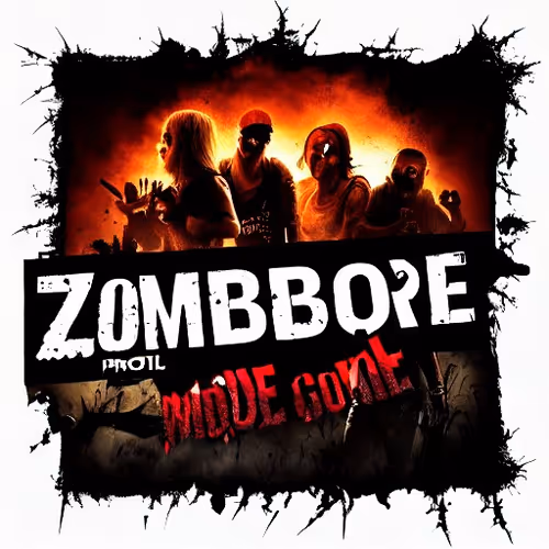 Item #36101456937765745002962046160926045245341842379991663624283010899890401181697 Media