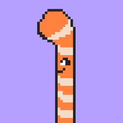 1229488867501773442635192203775116237976280684439272364776067333903733489665