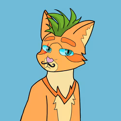 105177154661241301227548353047980543132428053273320381569013358591053597245441