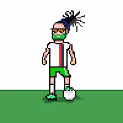 93713444148838551651277240662176450690705993720422063313269489193325539885057