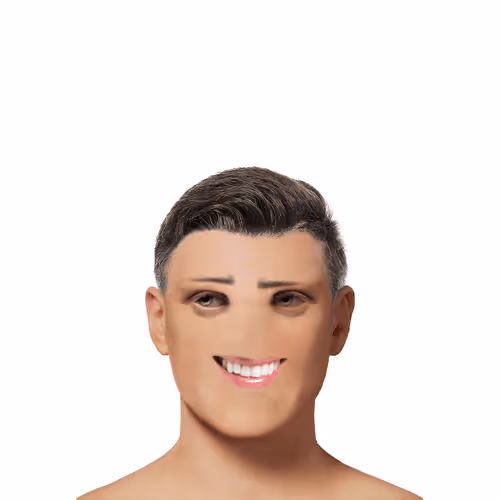 Item #88737702653449128909489654253868271633479664914542938973620632689209369427969 Media