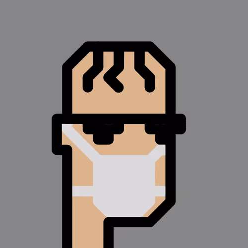 Item #12535319527458786021149350978574810465657449802402633570627318303382501851137 Media