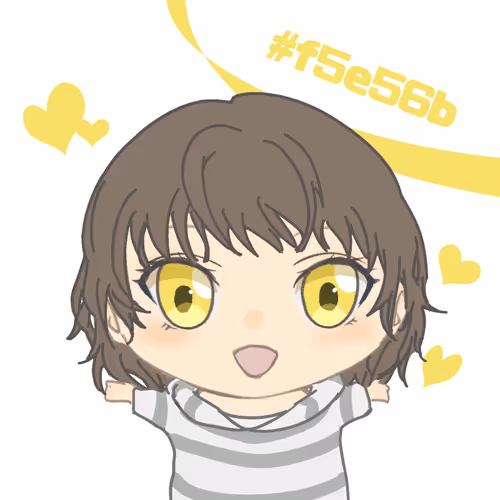 Item #94482279533662003842135350901739304119052520385283155321143822370900761640961 Media