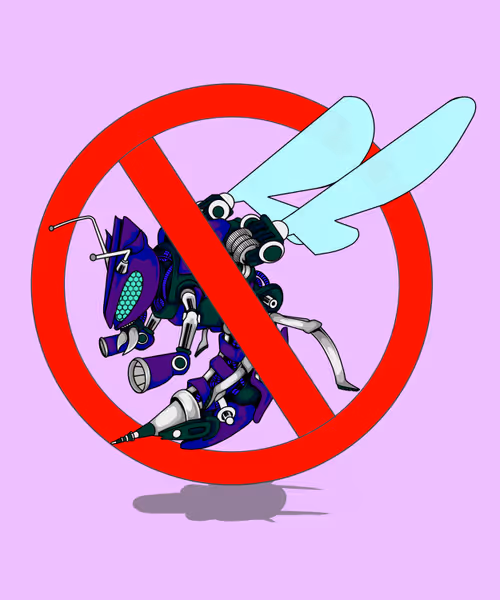 Item #40928291577219591001267157923965716866454521053796969984231576452244858470401 Media