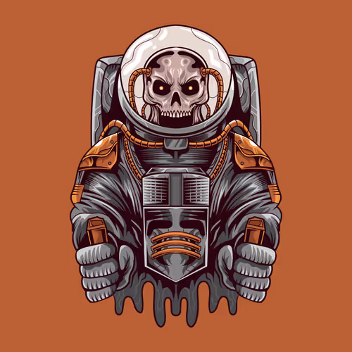 Item #20816318400993735100605269995681039203534672870310107122774256342610848251905 Media