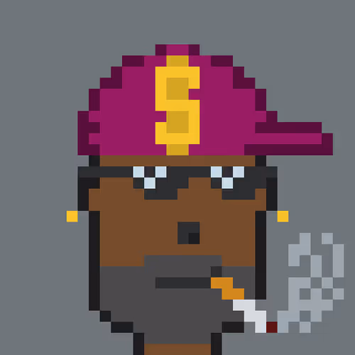 Item #62363574399969599335713319648048660984874950706630203930249062923252266958849 Media