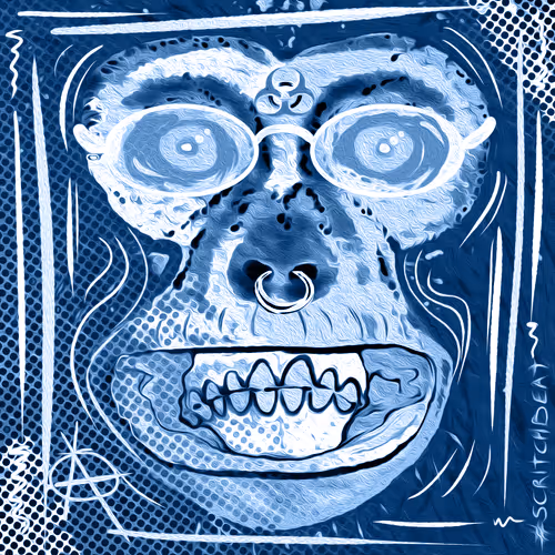 Item #29351731156404919025500220736759981438525895635266785364372762521010660442113 Media