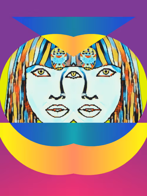 Item #49515084536466425960551041084722350605896874386027795639848910738430082678785 Media