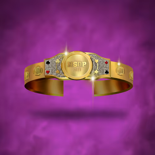 Item #52879801736992867614624166805807301044624278808337376765485752421034374463489 Media