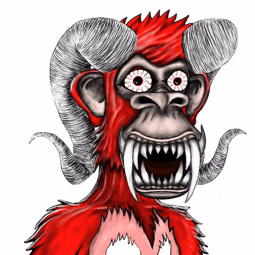 Item #8478630138559963903501727563074123402501543589845142622429034137470566924289 Media