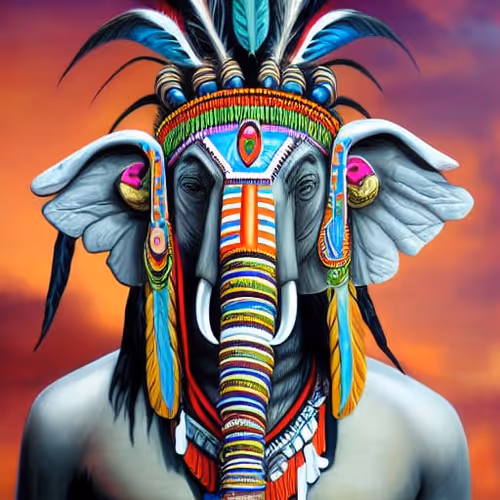 Item #95264760914977162046716551567593132507889235933891340417747837939909092442113 Media