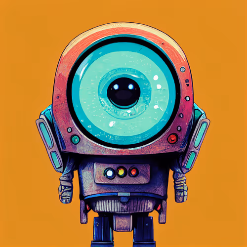 Item #74721677144756326274451773668300610212478299969228970641312840355348316422145 Media