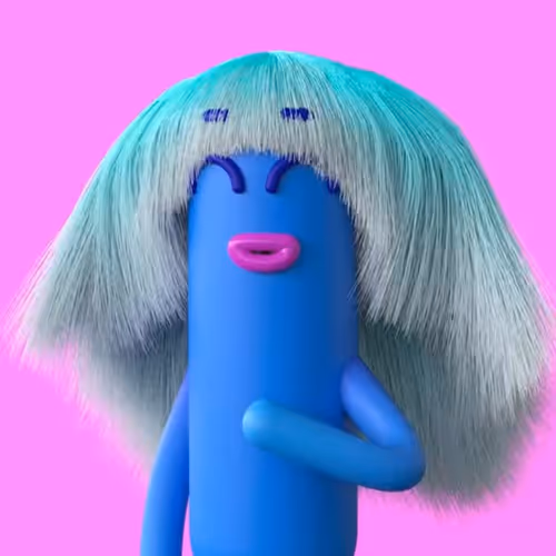 10003243519092759435986111190983901017956589851842486985444075106181738135582