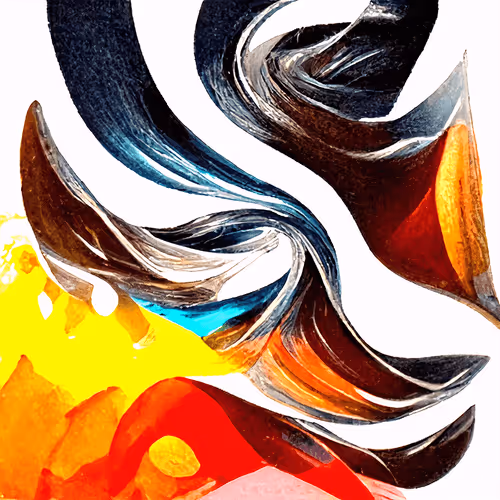 Item #47011718490815200311177556417187615029144231818796166436254453459771568685057 Media