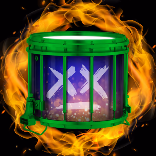 Item #92620142809143172786009050829682080910369271635432828311752927611591248052225 Media