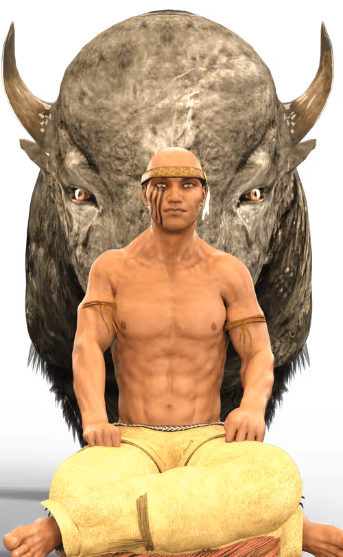 Item #14504263289047988227865657855606169840599541444778704531383844672728194875393 Media